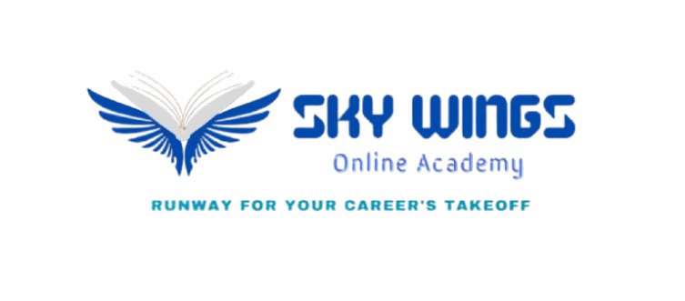 Skywings Online Academy