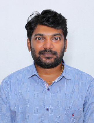 Pradeep kumar